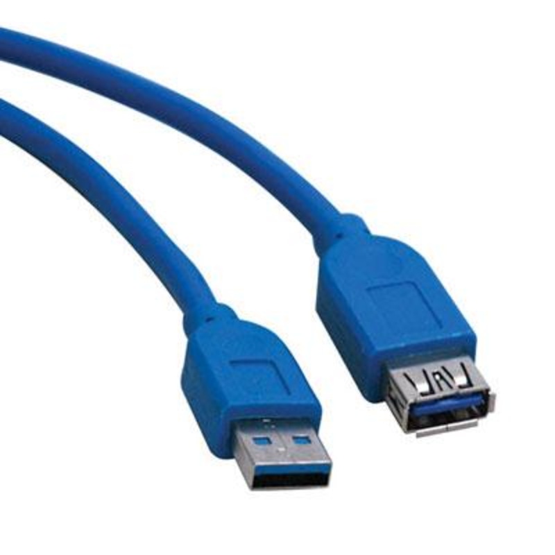 Z2 G9 Mini i714700 32G 1TB