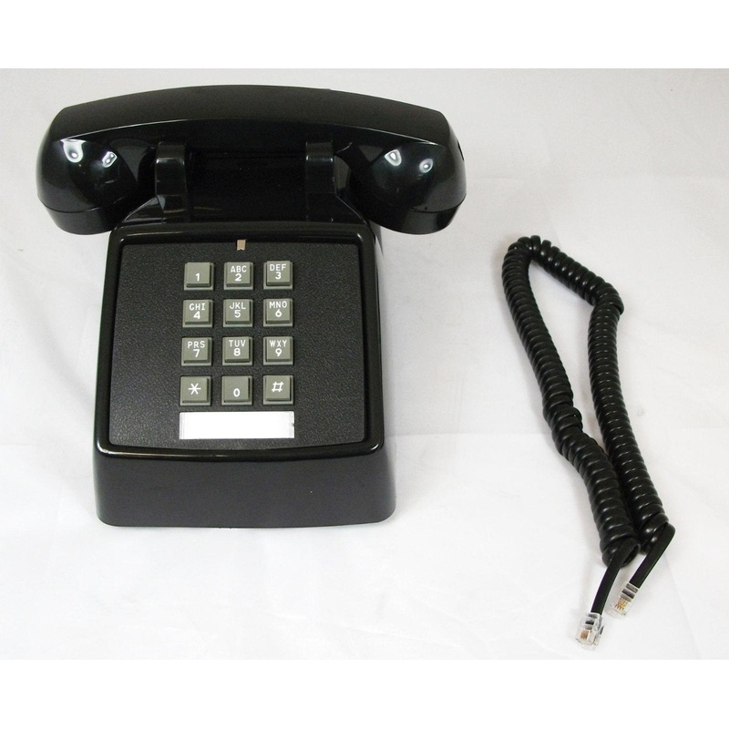 16 EB865G11 R78840U 16G 512GB