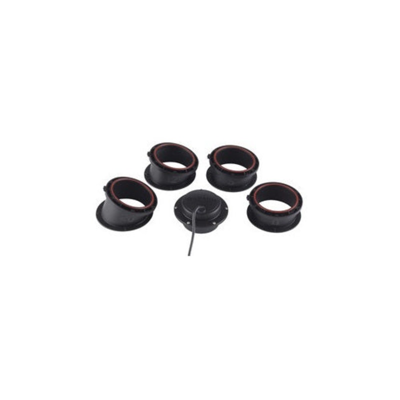 2 4 Peripheral Sharing Switch