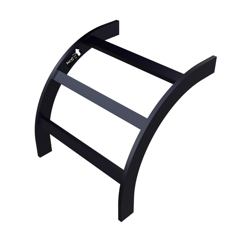 Cva In-line Breech – Plug/nipple Wrench