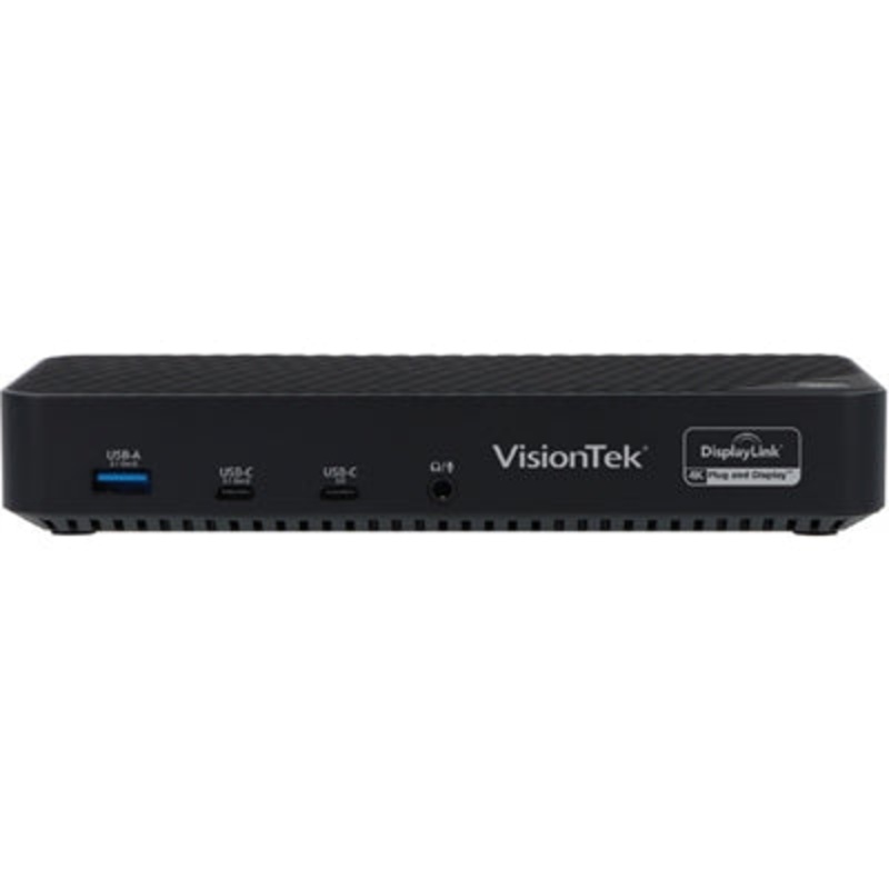 HP S101 Speaker bar