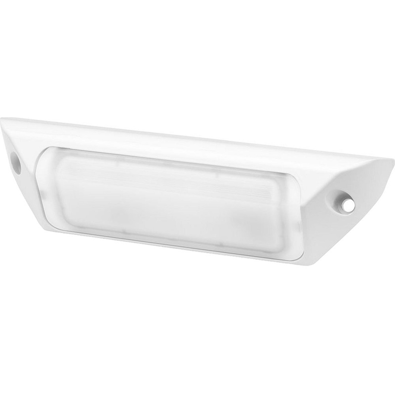 Module- Cat 6- Hd- Orange