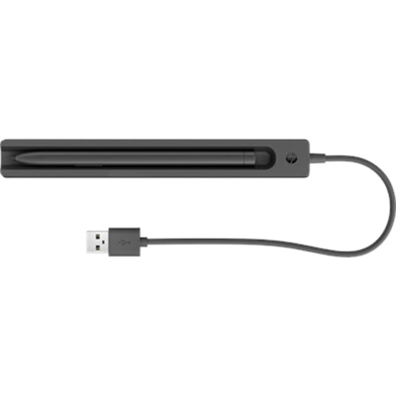 USB 3.0 UASP 2.5″HDD Enclosure