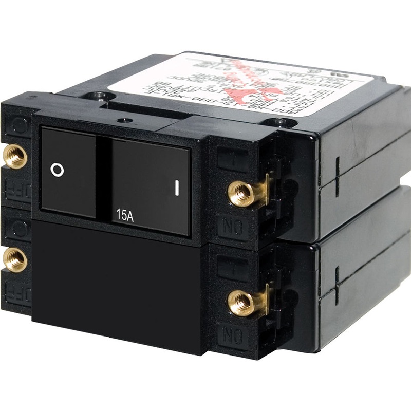 6e04upwh3n Cat6e Plenum 600mhz White