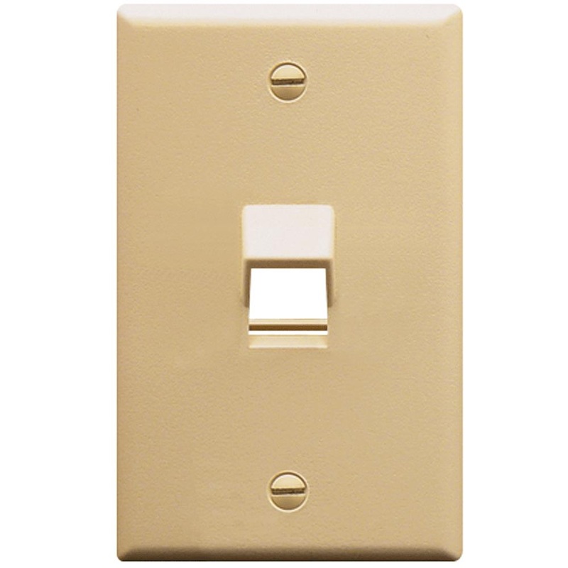 Dect USb Dongle For D7xx Series