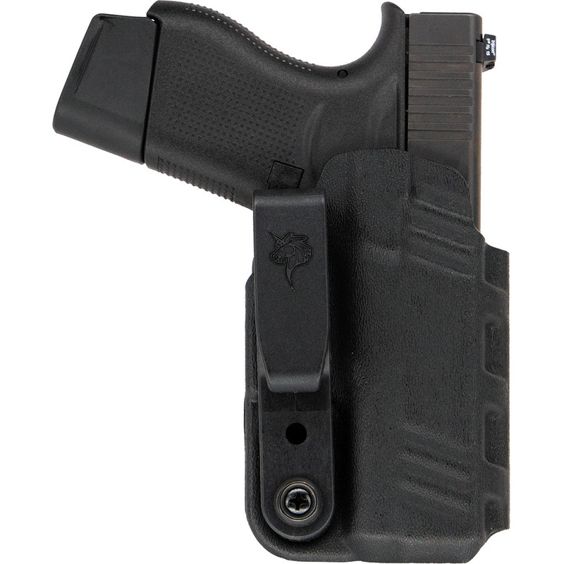 Handset For Att-tl92273