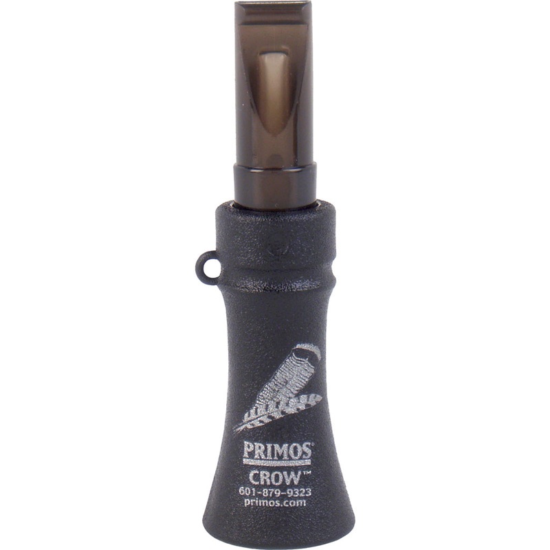 Panel- Front Finger Duct- 1rms- 6 Pk