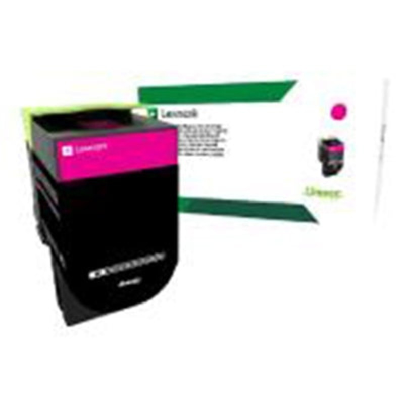 USB to VGA Ext Video Card TAA