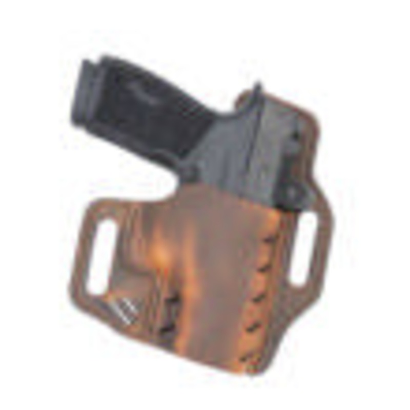 Utg Stock Assembly Ar-15 Fde – 6 Position Mil-spec