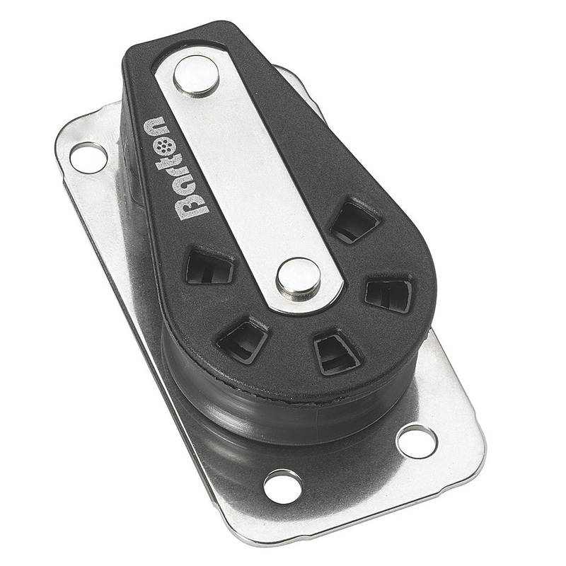 Bash Target Ar500 Hook Stand – Armored 8″ Vertical Hang. Hook
