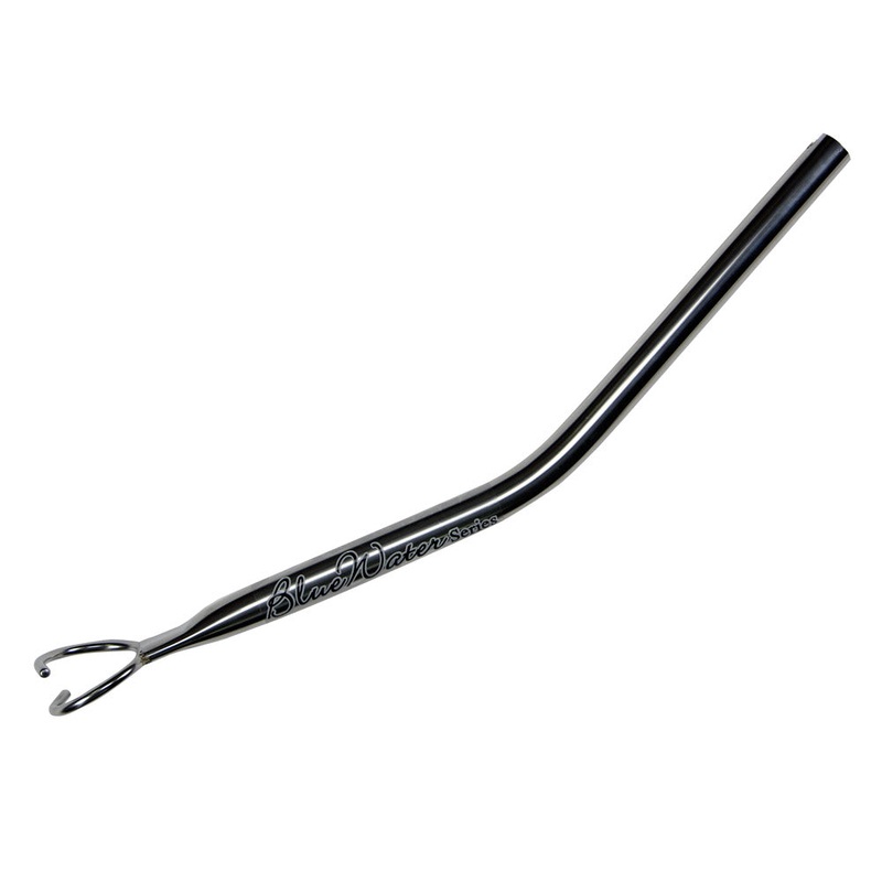 Lee Carbide 3-die Set – 25 Acp*