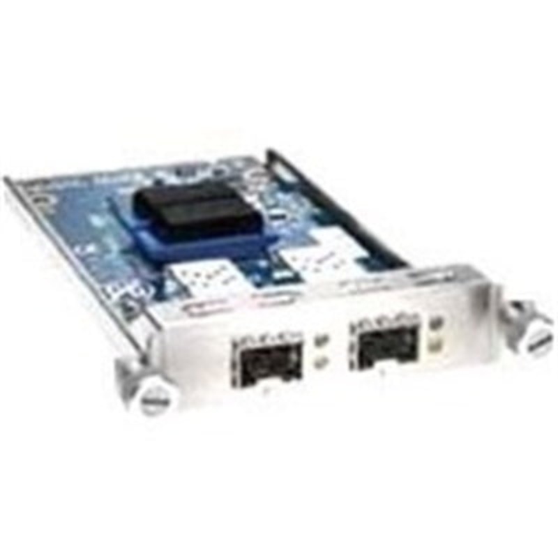 1000BASE LX LH SFP MMF SMF