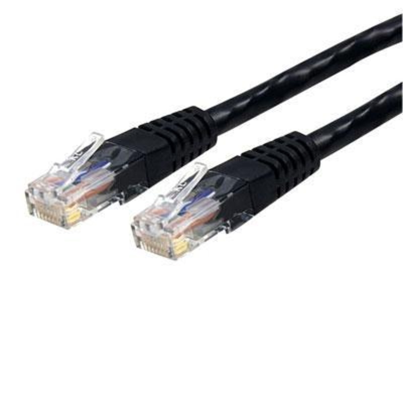 8Port HI Gigabit DinRailSwitch