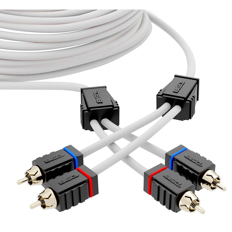 HP DisplayPort Cable Kit