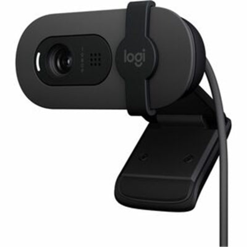 Logitech TAP IP (White)