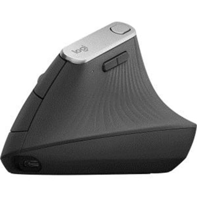 NAS Internal HDD 10TB