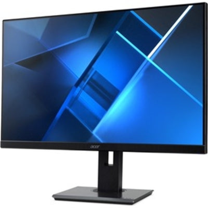 REFURB ENVY x360 14 i5 8G 512G