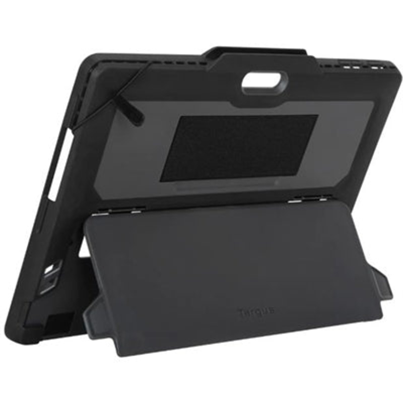 Tab A9+ 8+128GB WiFi Graphite