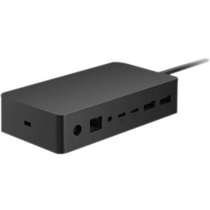 V EPEAT 27″ AG IPS Monitor