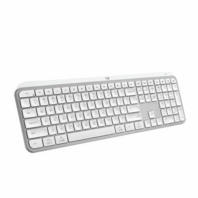 Win 11 Pro USB