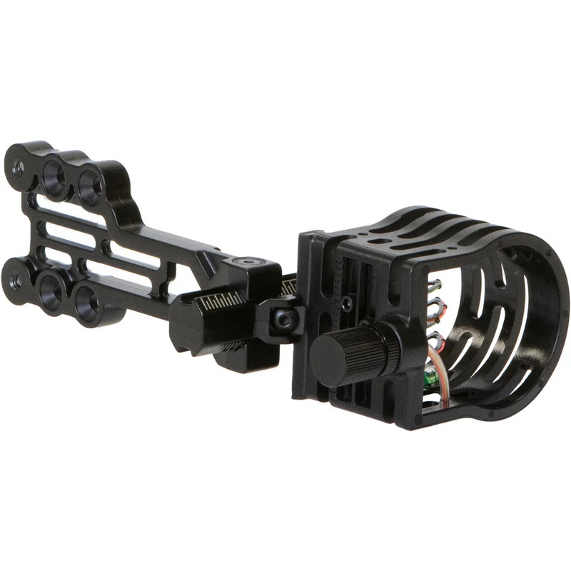 16″ Portable WQXGA IPS Mntr