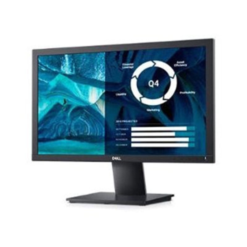 Acer Vero BR 24