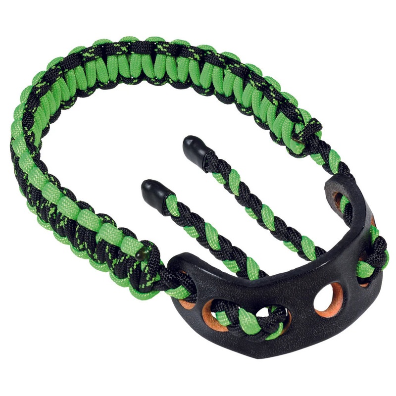 BOOST CHARGE Braided USBC USBA