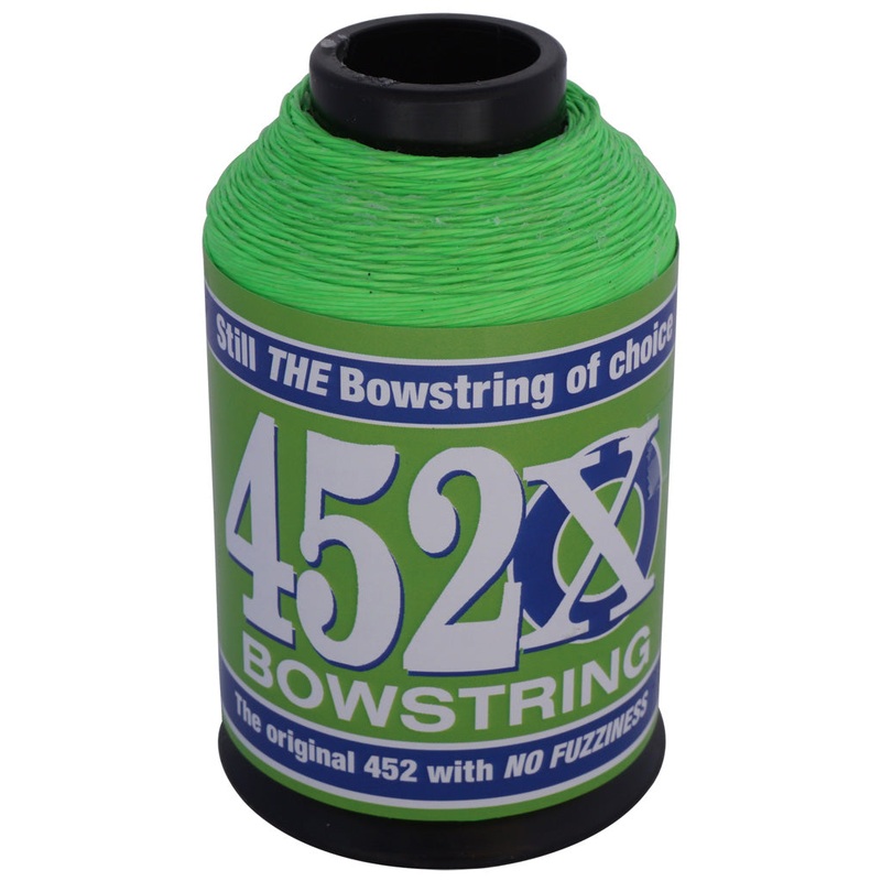 Lewmar 35LB DTX Anchor