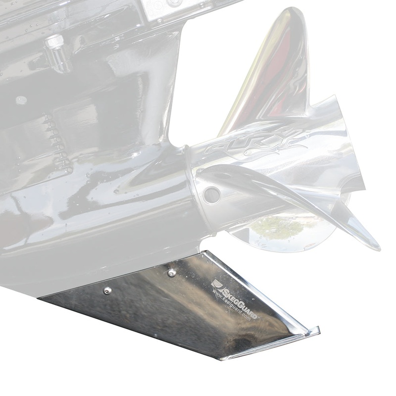 Traditions Thunder Dome Breech – Plug Does Not Fit Break-action