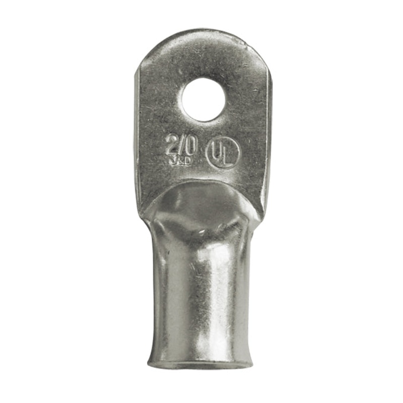 Sierra Bullets .22 Cal .223 – 40gr Sp 100ct