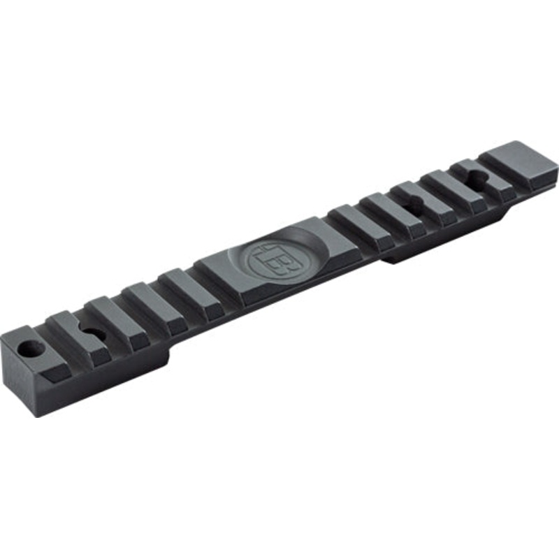 Patch Cord- Cat 6 Slim Clear 20ft Black