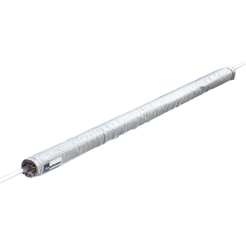 Rack Shelf- 15in Deep Single- 3 Rms