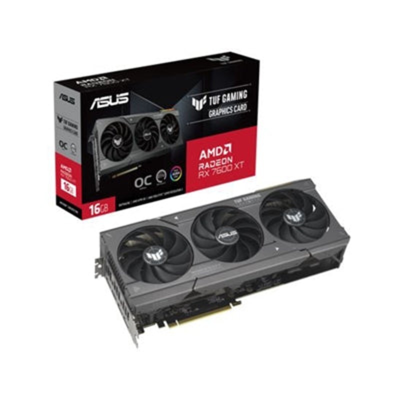 RC821 U – 1080P PTZ Camera