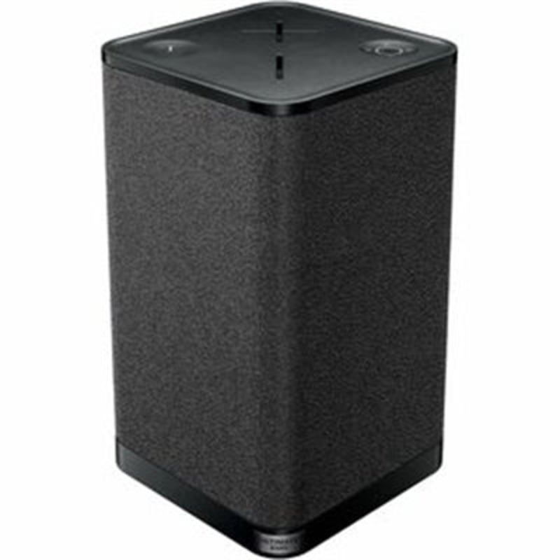 Replacement/spare Battery Pack Freestyl2