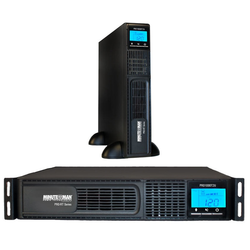 16 EB660G11 U7155U 16G 512GB