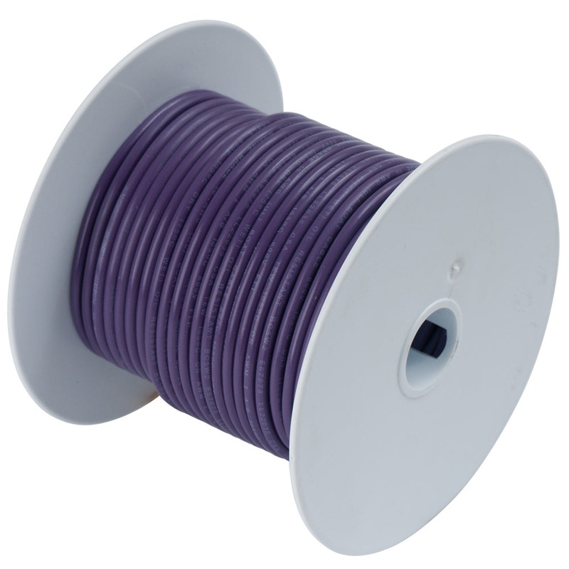 Lumitec Newt Courtesy/Accent White LED Light Clear Finish 12v