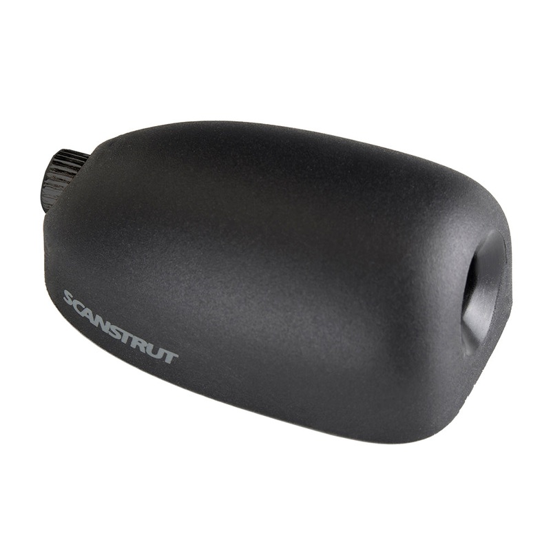 14 PB440G11 U5125U 16G 256GB