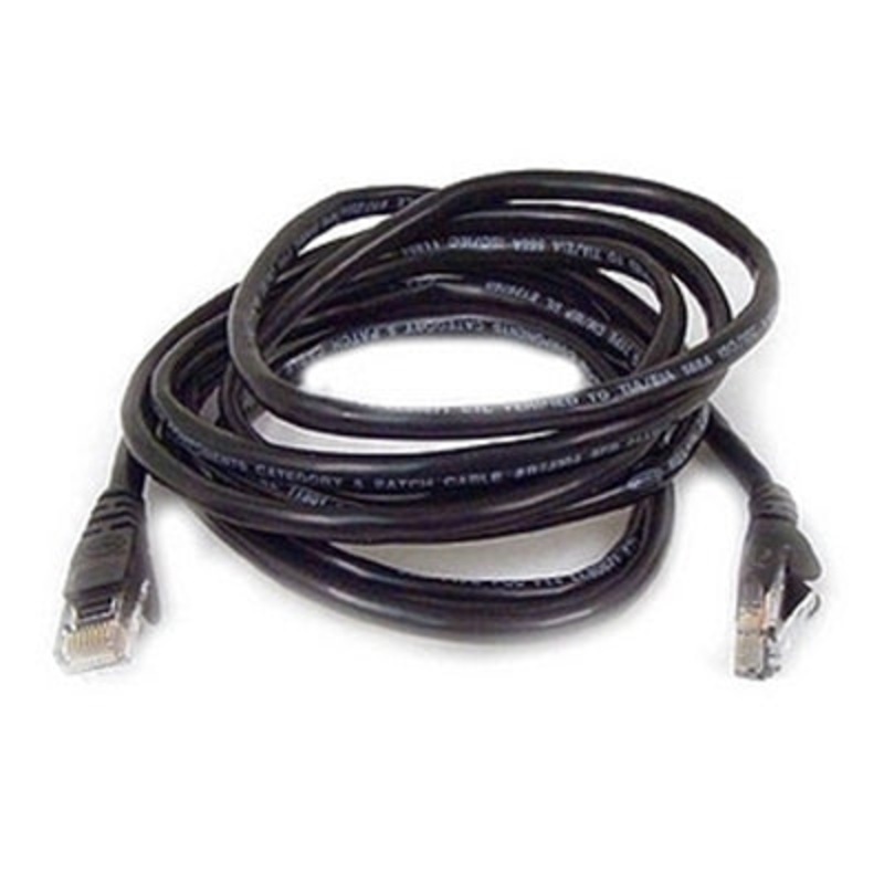 25ft SELECT IN WALL HDMI HS W