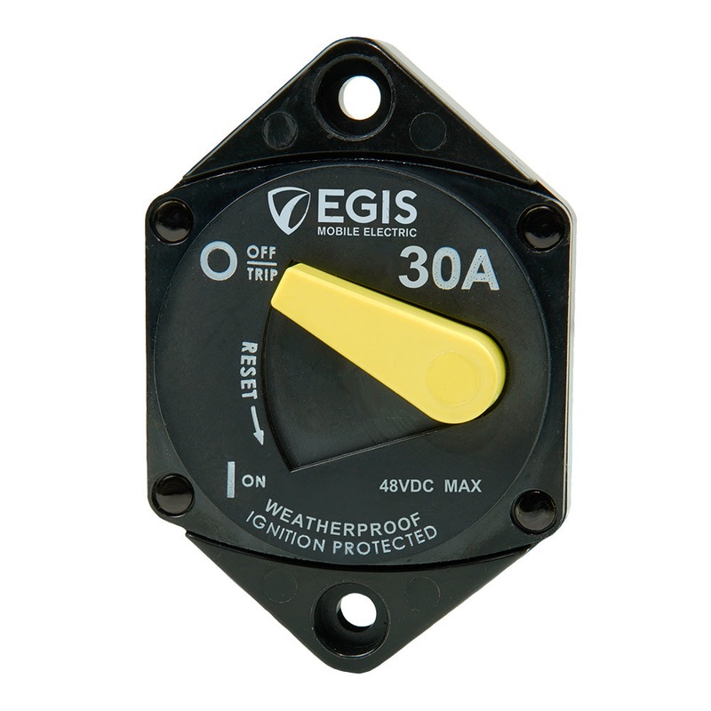 Davis Soil Moisture Sensor