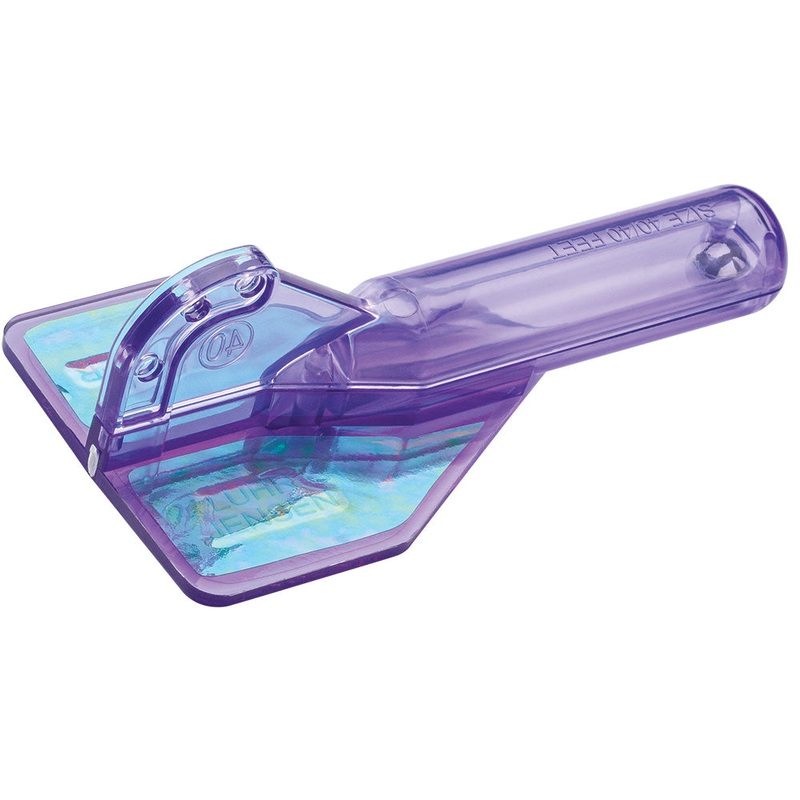Rig ‘Em Right Flashpoint Floating Gun Case Optifade Marsh