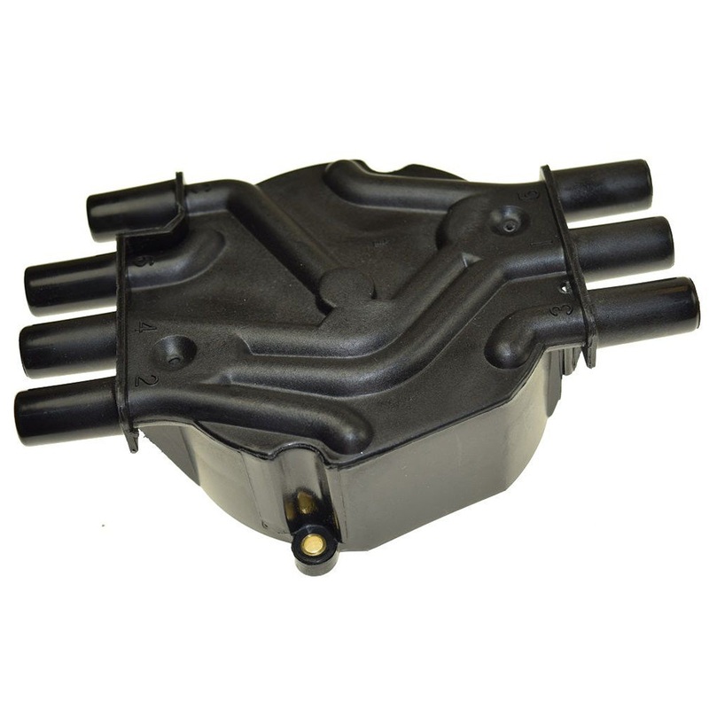 SME Folding Passive Muff-NRR 23dB