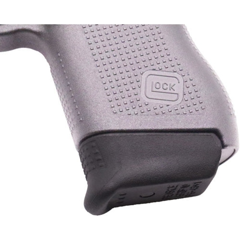 Springfield Taper-Lock Trac-Lock 2-3/8″ Locking Seat Mount