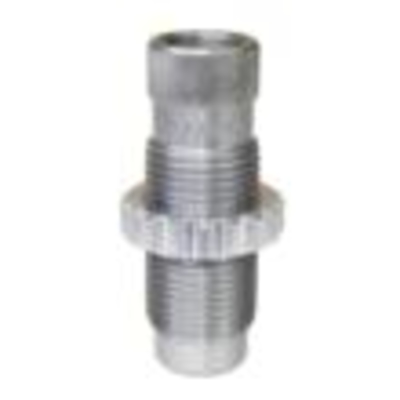 Turning Point Hub Kit #800F