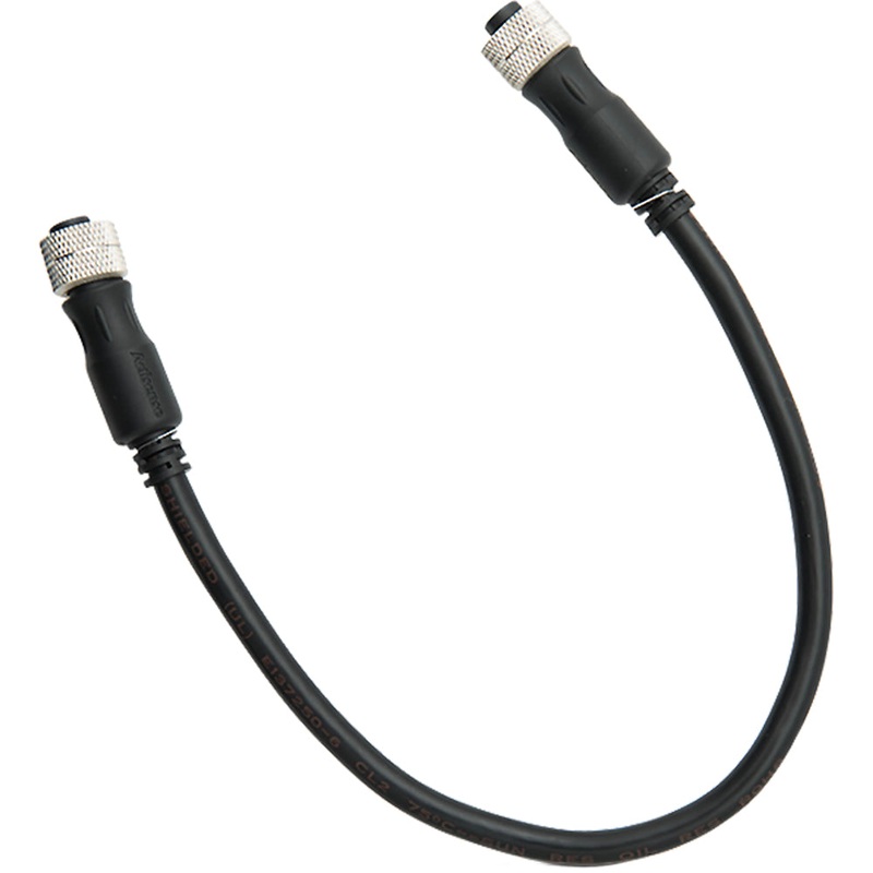 13.3 Ex360830G11 U5125U 16G 51