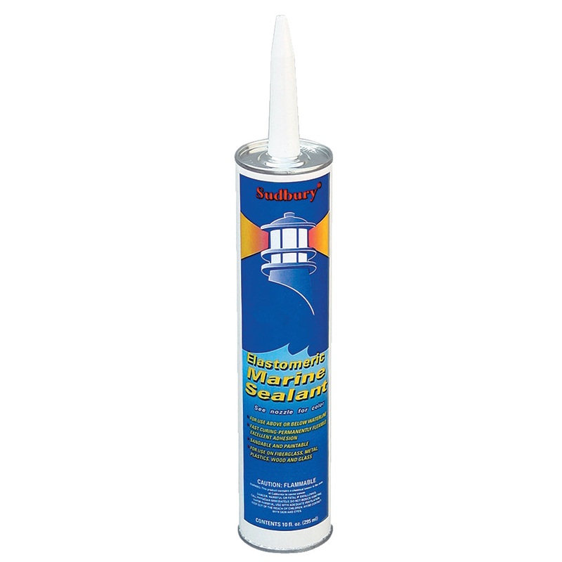 Forearm Full Length 12″