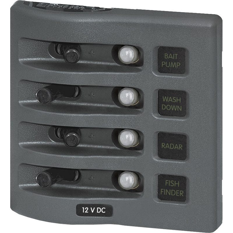 LaCie External 1T 3.2 USB Drv
