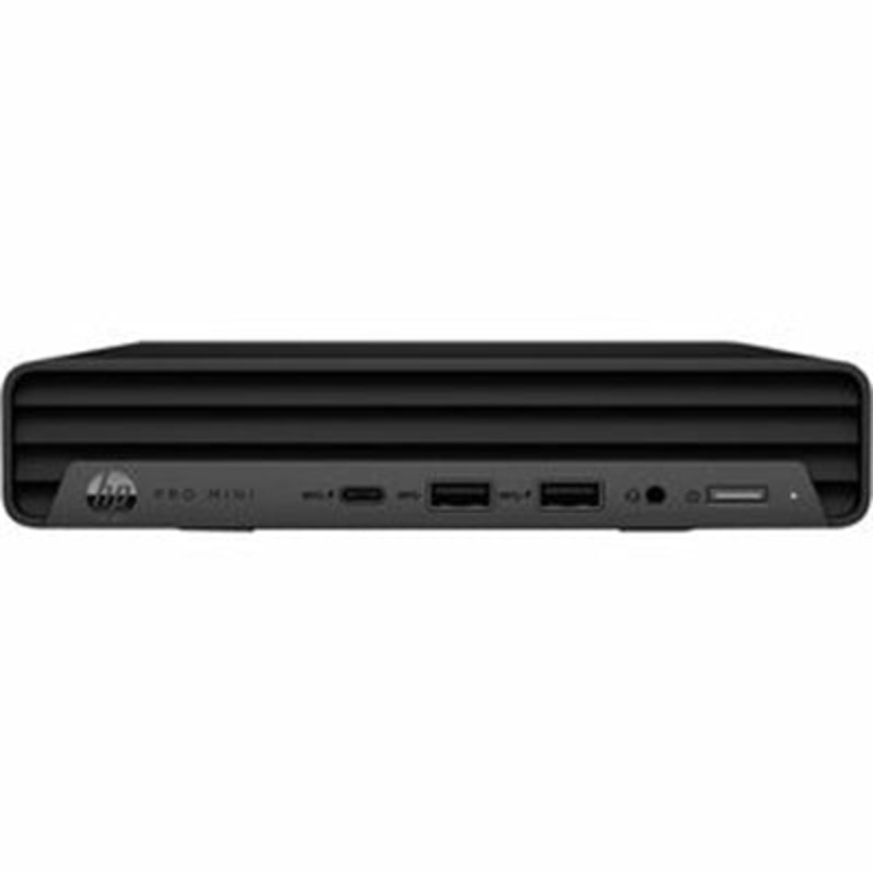 Silicon Base/handset Cover For Kx-tpa65