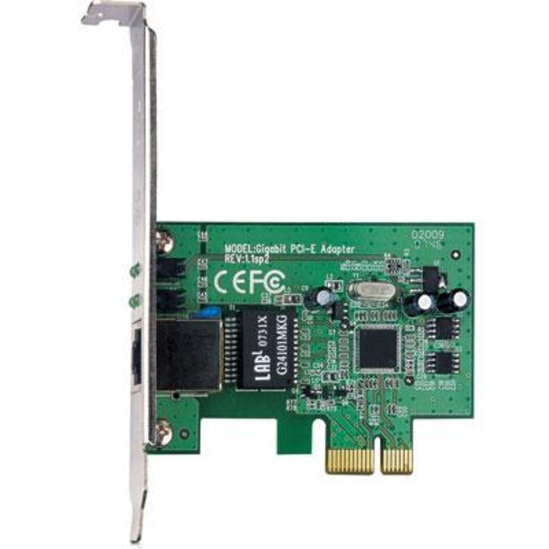 All in One VESA Mount for E Se