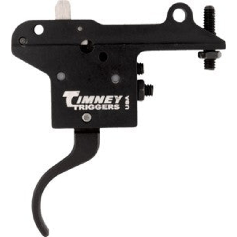 Browning 410 Std Inv Choke – Tube Skeet