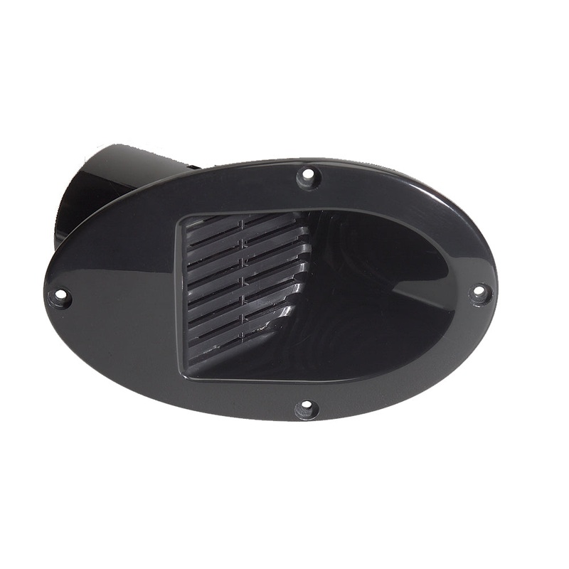Cobratec Small Ctk1 Otf – Bronze 2.75″ Dagger
